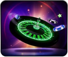 bd222 app-এ স্পোর্টস কনটেন্টের আরেকটি ভিউ
