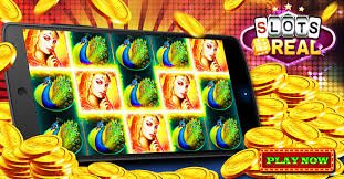 bd222 app গেম লবির প্রধান ভিজ্যুয়াল