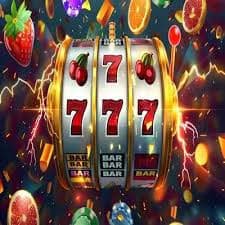 bd222 app-এ অ্যাকাউন্ট সুরক্ষার উদাহরণ