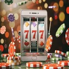 bd222 app-এ বেটিং নির্দেশনার আরেকটি দৃশ্য