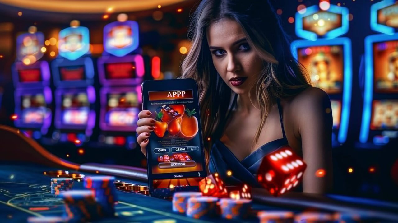 মোবাইলে bd222 app ব্যবহারের চিত্র